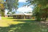 12-16 Nagle Road, Barmaryee, Qld 4703-Image