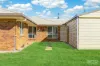 12-16 Nagle Road, Barmaryee, Qld 4703-Image