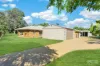12-16 Nagle Road, Barmaryee, Qld 4703-Image
