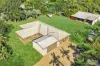 12-16 Nagle Road, Barmaryee, Qld 4703-Image