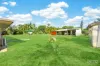 12-16 Nagle Road, Barmaryee, Qld 4703-Image