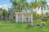 12-16 Nagle Road, Barmaryee, Qld 4703-Image