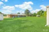 12-16 Nagle Road, Barmaryee, Qld 4703-Image