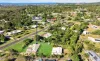 12-16 Nagle Road, Barmaryee, Qld 4703-Image