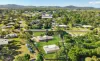 12-16 Nagle Road, Barmaryee, Qld 4703-Image