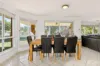 12-16 Nagle Road, Barmaryee, Qld 4703-Image