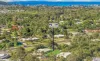 12-16 Nagle Road, Barmaryee, Qld 4703-Image