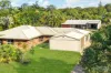 12-16 Nagle Road, Barmaryee, Qld 4703-Image
