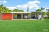 12-16 Nagle Road, Barmaryee, Qld 4703-Image