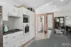 12-16 Nagle Road, Barmaryee, Qld 4703-Image