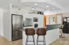 12-16 Nagle Road, Barmaryee, Qld 4703-Image