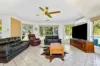12-16 Nagle Road, Barmaryee, Qld 4703-Image