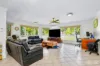 12-16 Nagle Road, Barmaryee, Qld 4703-Image