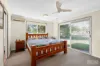 12-16 Nagle Road, Barmaryee, Qld 4703-Image