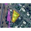 12-16 Nagle Road, Barmaryee, Qld 4703-Floorplan