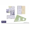 12-16 Nagle Road, Barmaryee, Qld 4703-Floorplan