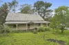 12-16 Somers Street, Lawson, NSW 2783-Image