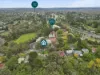 12-16 Somers Street, Lawson, NSW 2783-Image