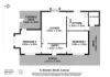 12-16 Somers Street, Lawson, NSW 2783-Floorplan