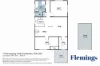 12-16 Warrangong Street, Koorawatha, NSW 2807-Floorplan