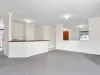 12/161 Sevenoaks Street, Cannington, WA 6107-Image