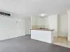 12/161 Sevenoaks Street, Cannington, WA 6107-Image