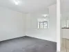 12/161 Sevenoaks Street, Cannington, WA 6107-Image