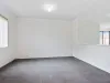 12/161 Sevenoaks Street, Cannington, WA 6107-Image