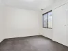 12/161 Sevenoaks Street, Cannington, WA 6107-Image