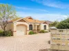 12/161 Sevenoaks Street, Cannington, WA 6107-Image