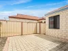 12/161 Sevenoaks Street, Cannington, WA 6107-Image