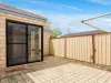 12/161 Sevenoaks Street, Cannington, WA 6107-Image