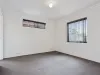 12/161 Sevenoaks Street, Cannington, WA 6107-Image