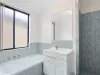 12/161 Sevenoaks Street, Cannington, WA 6107-Image
