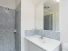 12/161 Sevenoaks Street, Cannington, WA 6107-Image