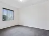 12/161 Sevenoaks Street, Cannington, WA 6107-Image