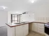 12/161 Sevenoaks Street, Cannington, WA 6107-Image