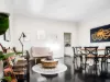 12/162 Oxford Street, Woollahra, NSW 2025