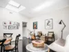 12/162 Oxford Street, Woollahra, NSW 2025-Image