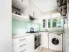 12/162 Oxford Street, Woollahra, NSW 2025-Image