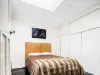 12/162 Oxford Street, Woollahra, NSW 2025-Image