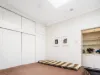 12/162 Oxford Street, Woollahra, NSW 2025-Image