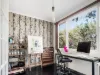 12/162 Oxford Street, Woollahra, NSW 2025-Image