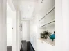 12/162 Oxford Street, Woollahra, NSW 2025-Image