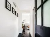 12/162 Oxford Street, Woollahra, NSW 2025-Image
