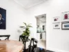 12/162 Oxford Street, Woollahra, NSW 2025-Image