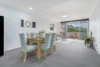 12/165 Clyde Street, South Granville, NSW 2142-Image