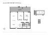 12/165 Clyde Street, South Granville, NSW 2142-Floorplan