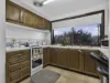 12/17 Bond Place, Pegs Creek, WA 6714