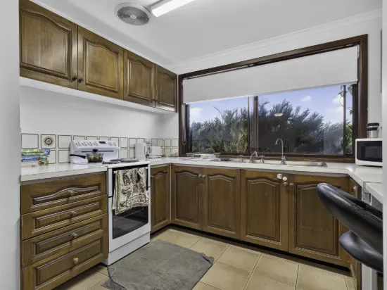 12/17 Bond Place, Pegs Creek, WA 6714